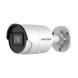 UBIQUITI Pack 3 Cámara bullet para exterior, 4 MP, 24FPS, con LED infrarrojos y Micrófono. Gestionado por UniFi