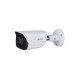 UBIQUITI Pack 3 Cámara bullet para exterior, 4 MP, 24FPS, con LED infrarrojos y Micrófono. Gestionado por UniFi