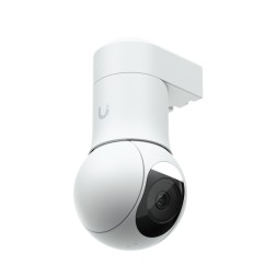 Cámara IP PTZ Ubiquiti UVC-G5-PTZ - 2K PoE+ 5x
