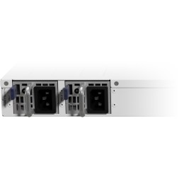 Fuente para CCR2004-16G-2S+,12V 5A, output: 60W