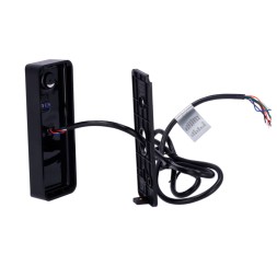 Lector de tarjetas MF IP65