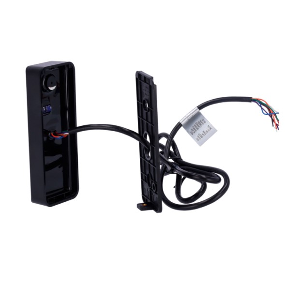 Lector de tarjetas MF IP65