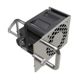 Ventilador intercambiable para CCR2216