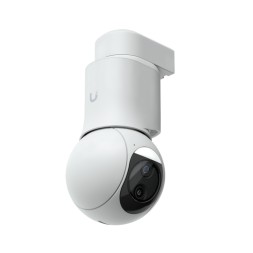 IP-камера PTZ Ubiquiti UVC-G6-PTZ-W - 4K ІІ