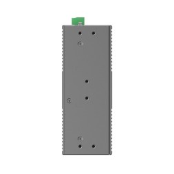 Switch industrial TP-Link IES210GPP - 10 puertos PoE++ 240W