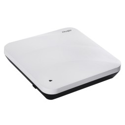 Punto de acceso WIFI 6  AX 2.4/5Ghz, 23dBm, 3dBi, x2 puerto Gb, 2×2 2.4GHz, 2×2 5GHz. L3 ROAMING.