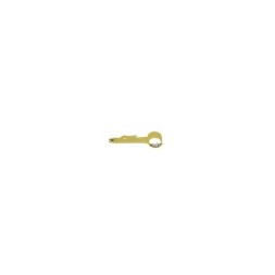Peladora de cable de datos 0.75-10mm  U/UTP-STP, plástica