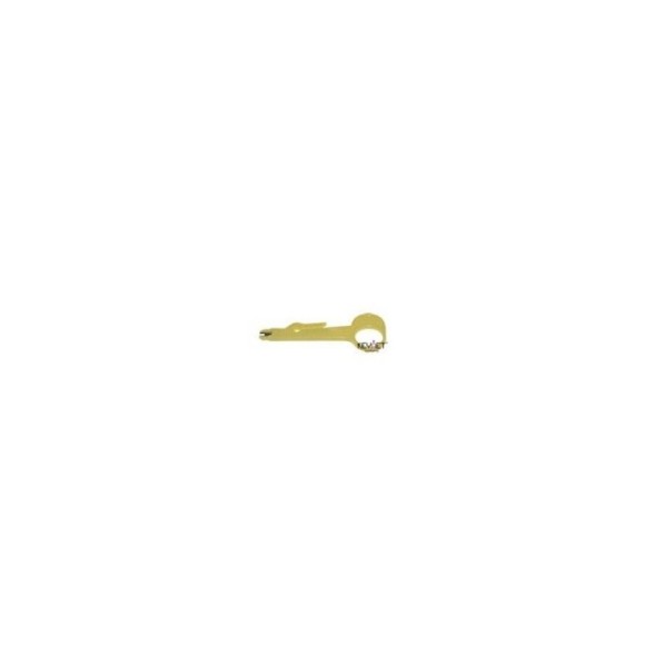 Peladora de cable de datos 0.75-10mm  U/UTP-STP, plástica