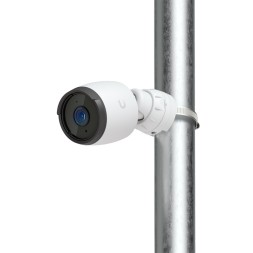 IP-камера bullet Ubiquiti UVC-G6-Bullet-W - 4K IR PoE