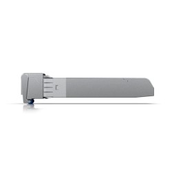 Módulo SFP28 Ubiquiti UACC-OM-SFP28-LR - 25G LR