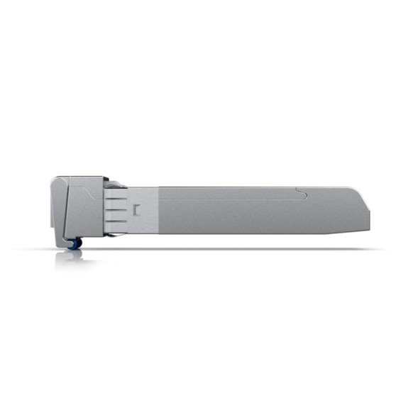 Módulo SFP28 Ubiquiti UACC-OM-SFP28-LR - 25G LR