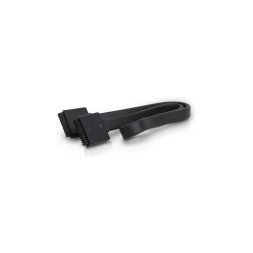 Cable de alimentación para USP-RPS