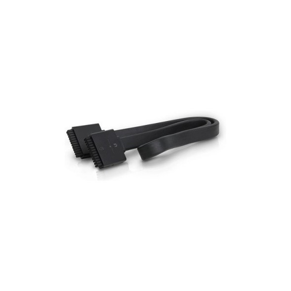 Cable de alimentación para USP-RPS