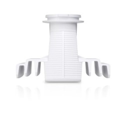 Sectorial de 5GHz, 13dBi, 90º, MIMO 2x2, IsoStation port