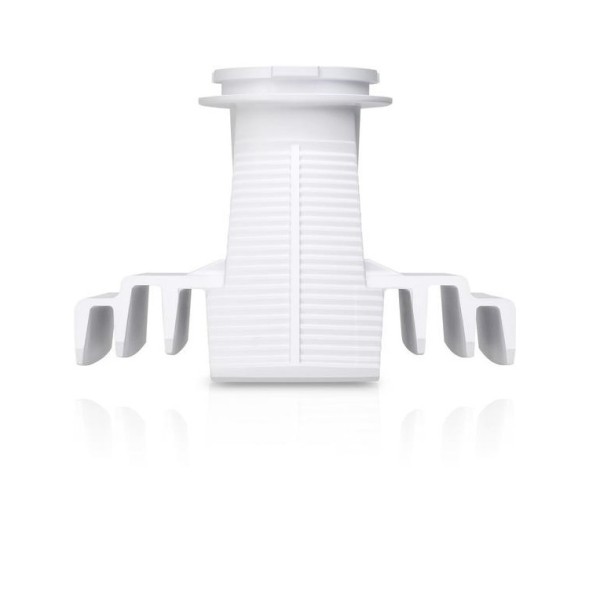 Sectorial de 5GHz, 13dBi, 90º, MIMO 2x2, IsoStation port