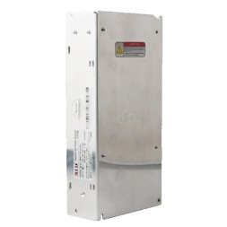 Fuente de alimentación conmutada 12V/15A. 180W