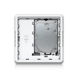 NVR Ubiquiti UNVR-Instant - UniFi Protect PoE 6п