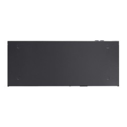 Switch PoE Gigabit TP-Link Omada SG2218P - 16xGbE PoE+ (150W), 2xSFP, gestión L2+, rack 19"