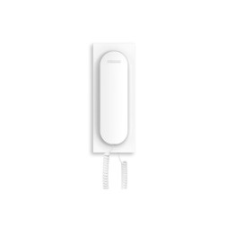 Teléfono Veo 4+N basic