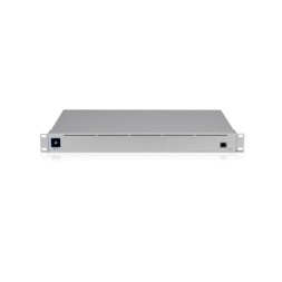 Sistema de alimentación redundante Smartpower Unifi. 995W, montaje RACK