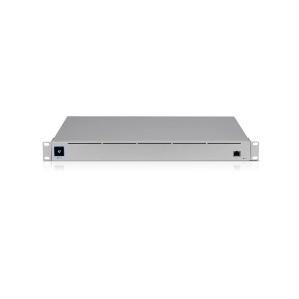 Sistema de alimentación redundante Smartpower Unifi. 995W, montaje RACK