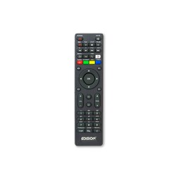 Mando a distancia para EDISION PICOLLO varios colores (Gris, Oro, Plata, rosado, blanco)