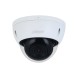HIKVISION HIWATCH Cámara IP turret HiWatch HWI-T240H - 4 MP, lente fija 2.8 mm, IR 30 m, PoE, IP67 IK10