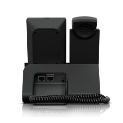 IP-телефон Ubiquiti UTP-G3-Touch-Pro