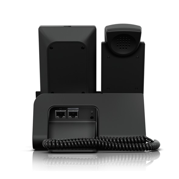 IP-телефон Ubiquiti UTP-G3-Touch-Pro
