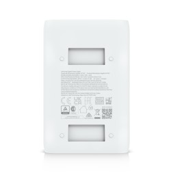 Inyector PoE+ Ubiquiti UACC-PoE+-2.5G - 30W 2.5G