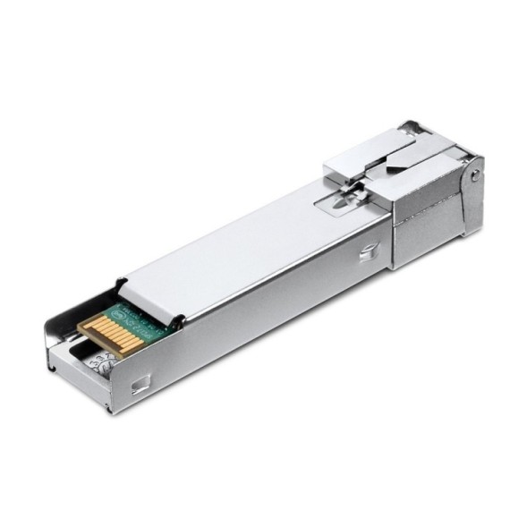 Módulo SFP GPON C+. TP-LINK