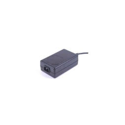 Alimentador cámaras 12V/ 5000 mA. Solo 1 salida. Modelo de sobremesa