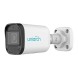 HIKVISION HIWATCH Cámara IP bullet HiWatch HWI-B140HA - 4 MP, lente fija 2.8 mm, IR 30 m, PoE, IP67