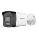 HIKVISION HIWATCH Cámara IP bullet HiWatch HWI-B140HA - 4 MP, lente fija 2.8 mm, IR 30 m, PoE, IP67