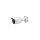 HIKVISION HIWATCH Cámara IP bullet HiWatch HWI-B140HA - 4 MP, lente fija 2.8 mm, IR 30 m, PoE, IP67