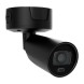 HIKVISION HIWATCH Cámara IP bullet HiWatch HWI-B140HA - 4 MP, lente fija 2.8 mm, IR 30 m, PoE, IP67