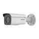 HIKVISION HIWATCH Cámara IP bullet HiWatch HWI-B140HA - 4 MP, lente fija 2.8 mm, IR 30 m, PoE, IP67