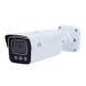 HIKVISION HIWATCH Cámara IP bullet HiWatch HWI-B140HA - 4 MP, lente fija 2.8 mm, IR 30 m, PoE, IP67