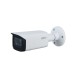 HIKVISION HIWATCH Cámara IP bullet HiWatch HWI-B140HA - 4 MP, lente fija 2.8 mm, IR 30 m, PoE, IP67