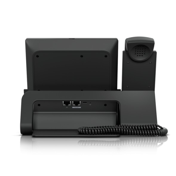 IP-телефон Ubiquiti UTP-G3-Touch-Enterprise