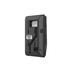 Teléfono IP hotel WiFi Grandstream GHP621W - 2 SIP