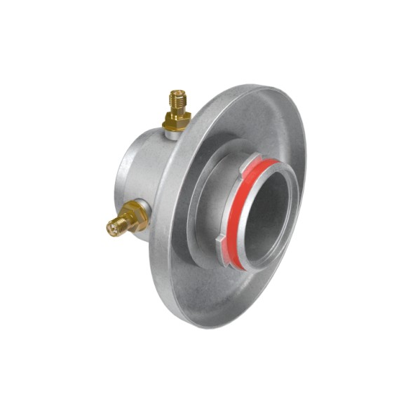 Адаптер RF Elements TPA-SMA6 - TwistPort, 2x RP-SMA
