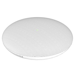 Бездротовий динамік 8 Вт, подвійний WiFi, Bluetooth для SIP-інтеркома GSC3510