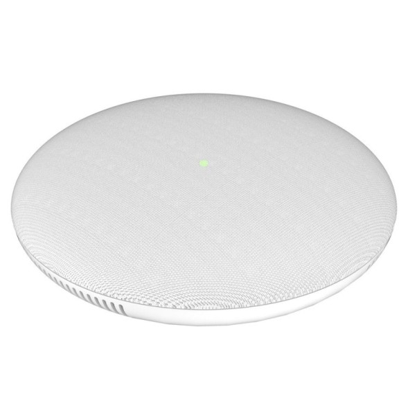 Бездротовий динамік 8 Вт, подвійний WiFi, Bluetooth для SIP-інтеркома GSC3510