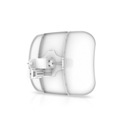 Pack 5 AP AC 5Ghz, 25dBm, antena 23dBi, puerto Gigabit, 2x2 MIMO. GEN2