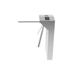 Torno trípode bidireccional 3 brazos rotativos. ZK-TS1000-PRO