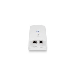 AP LTU 5Ghz, 29dBm, puerto Gigabit, 2x2 MIMO, x2 RPSMA