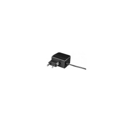 Fuente alimentación universal para MAG 322 12V 1.0A