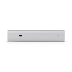 Unifi controller + Unifi Protect Video, 3Gb RAM, hasta 150-200 equipos, SSD 1Tb