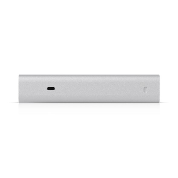 Unifi controller + Unifi Protect Video, 3Gb RAM, hasta 150-200 equipos, SSD 1Tb